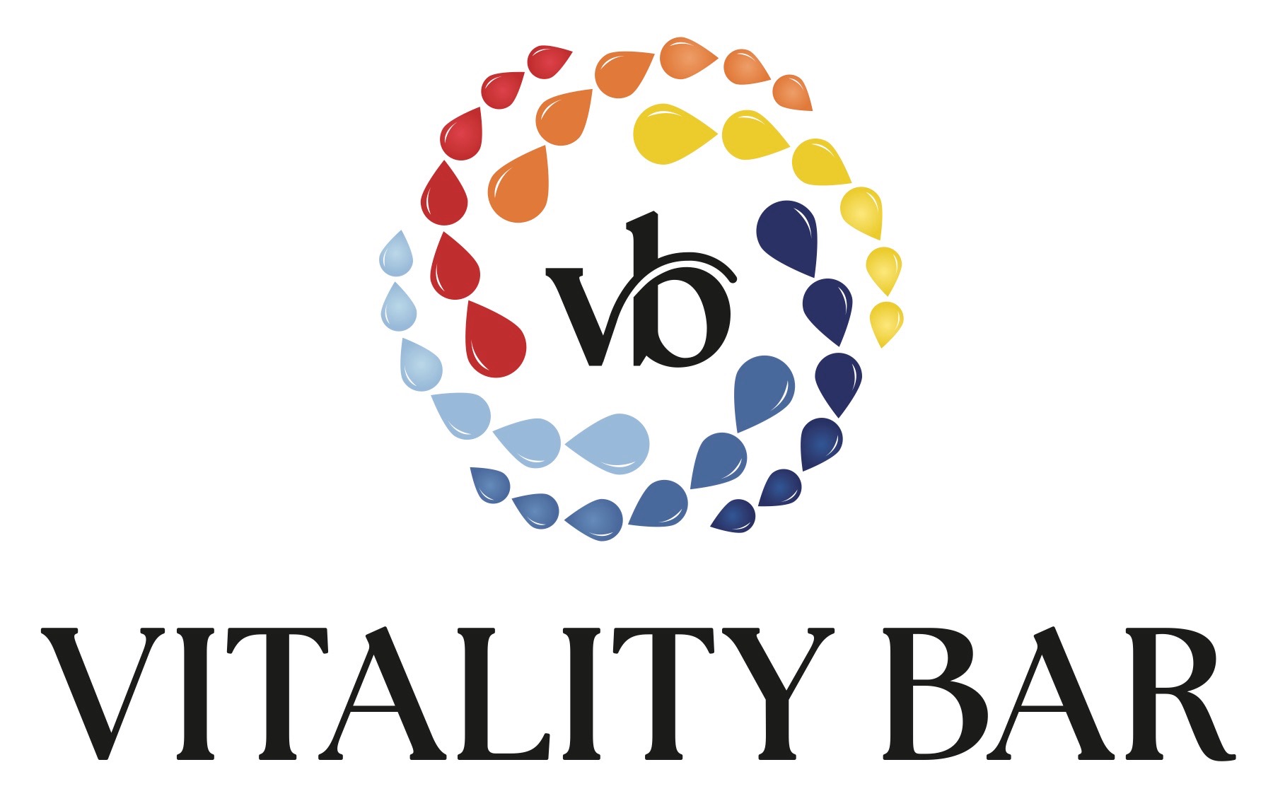 VB logotitle (1)