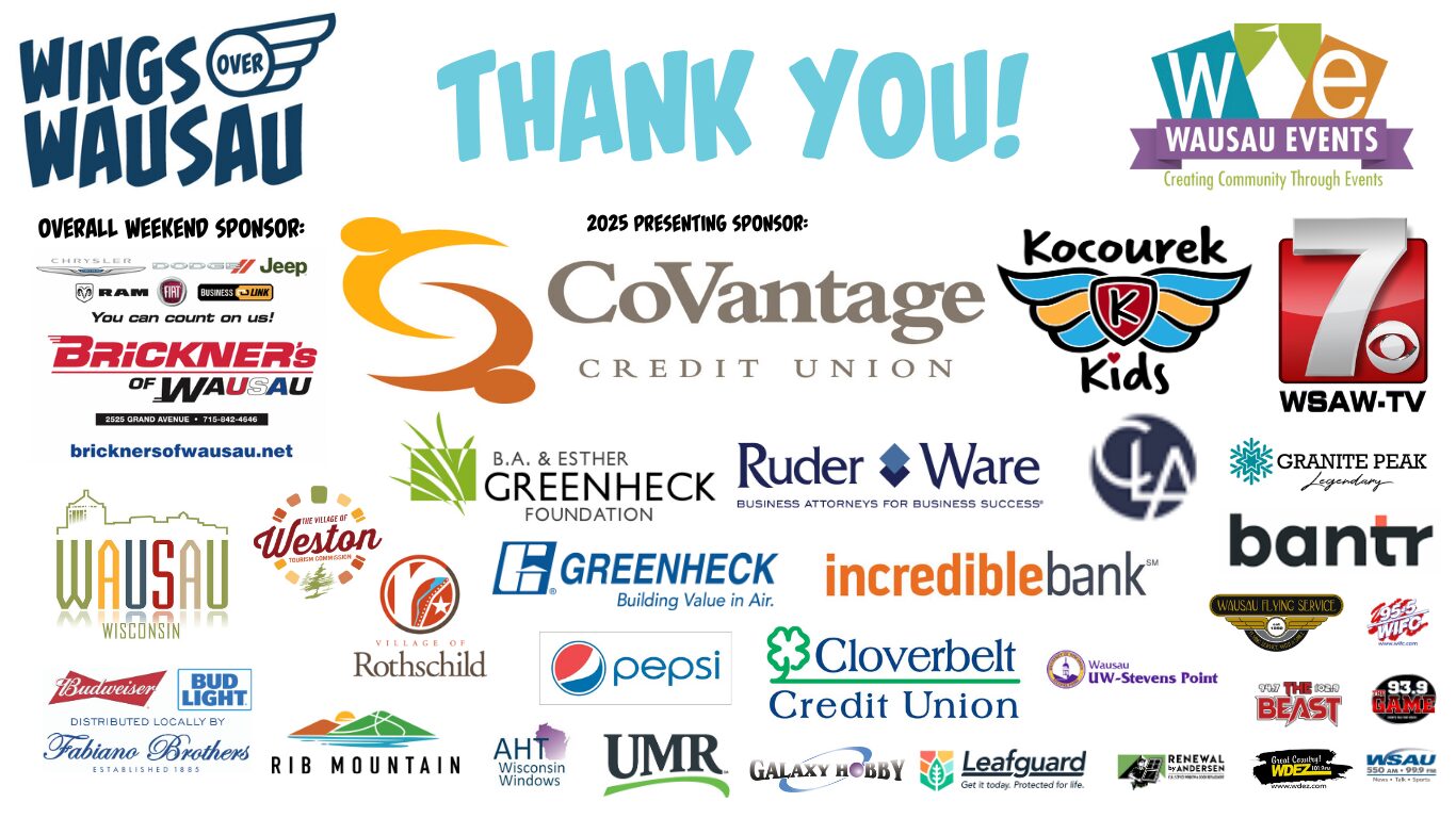 2025 WOW Sponsors (Website)